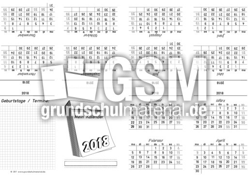 2018 Faltbuch Kalender sw.pdf
